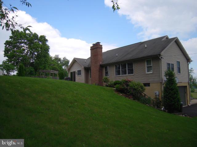 300 Lawn Road Palmyra, PA 17078 - Photo 2 of 20 Gallery Image 2