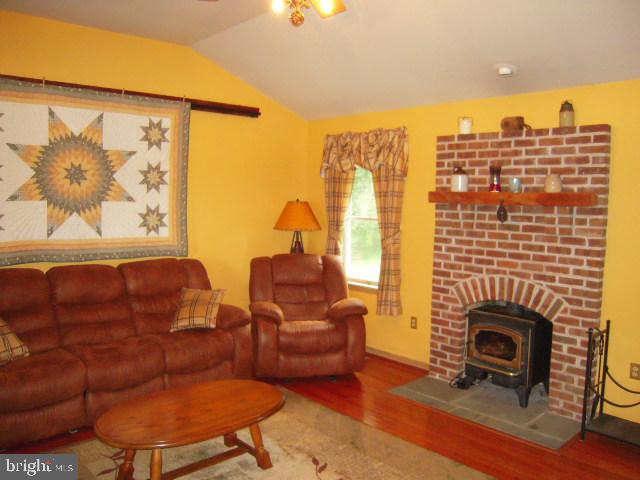 300 Lawn Road Palmyra, PA 17078 - Photo 11 of 20 Gallery Image 11