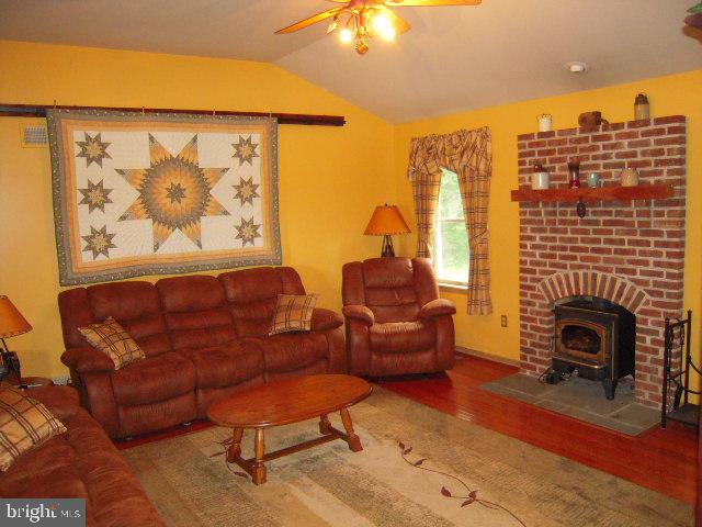 300 Lawn Road Palmyra, PA 17078 - Photo 12 of 20 Gallery Image 12
