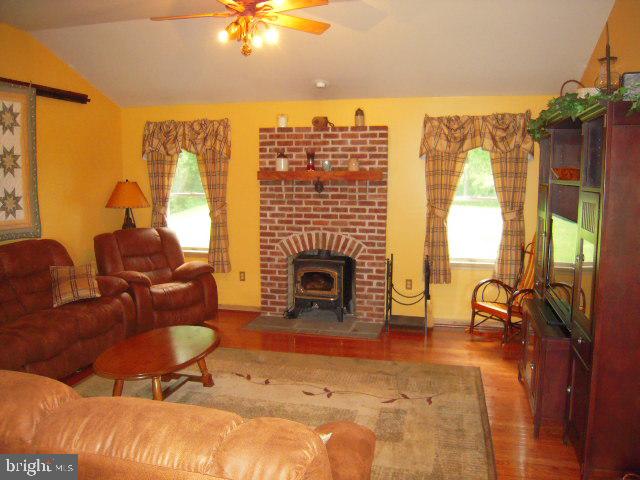 300 Lawn Road Palmyra, PA 17078 - Photo 13 of 20 Gallery Image 13