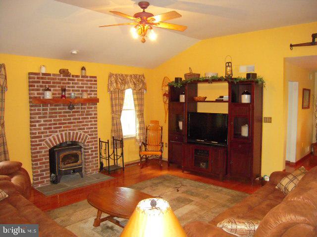 300 Lawn Road Palmyra, PA 17078 - Photo 14 of 20 Gallery Image 14