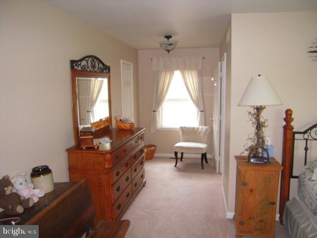 300 Lawn Road Palmyra, PA 17078 - Photo 15 of 20 Gallery Image 15