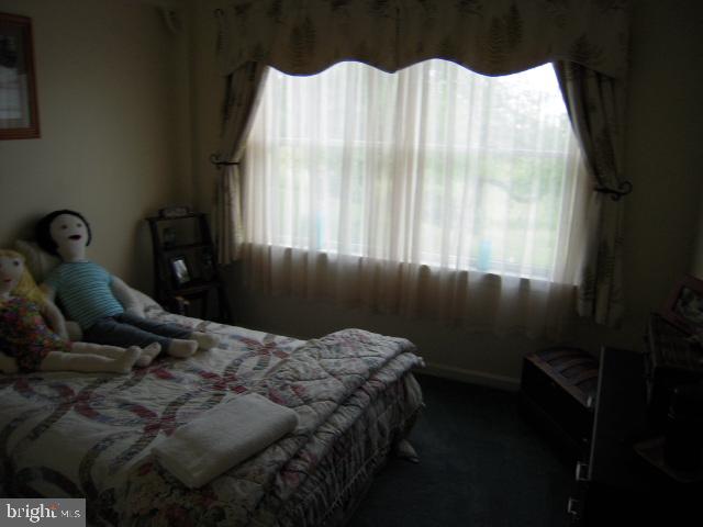 300 Lawn Road Palmyra, PA 17078 - Photo 16 of 20 Gallery Image 16