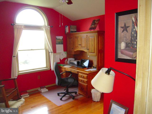 300 Lawn Road Palmyra, PA 17078 - Photo 17 of 20 Gallery Image 17