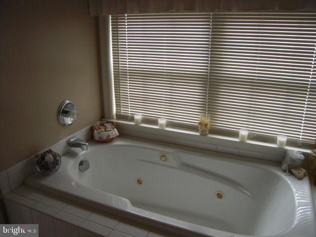 300 Lawn Road Palmyra, PA 17078 - Photo 18 of 20 Gallery Image 18