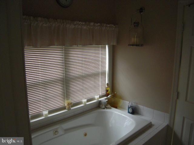 300 Lawn Road Palmyra, PA 17078 - Photo 19 of 20 Gallery Image 19
