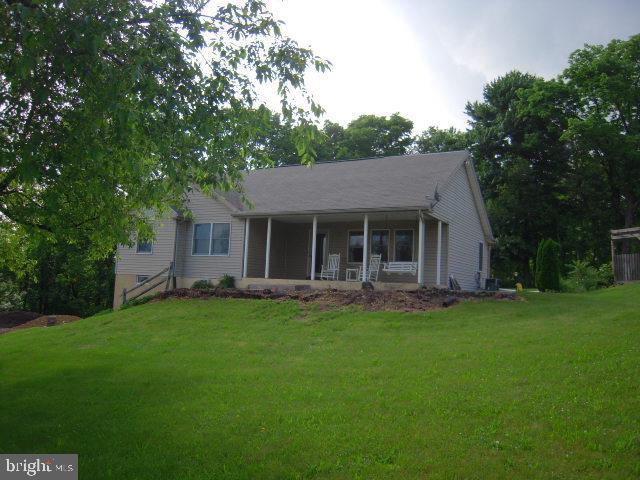 300 Lawn Road Palmyra, PA 17078 - Photo 20 of 20 Gallery Image 20