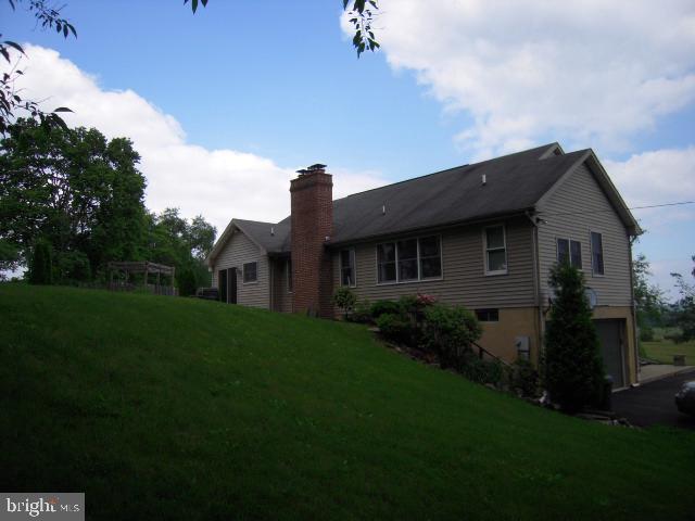 300 Lawn Road Palmyra, PA 17078 - Photo 6 of 20 Gallery Image 6