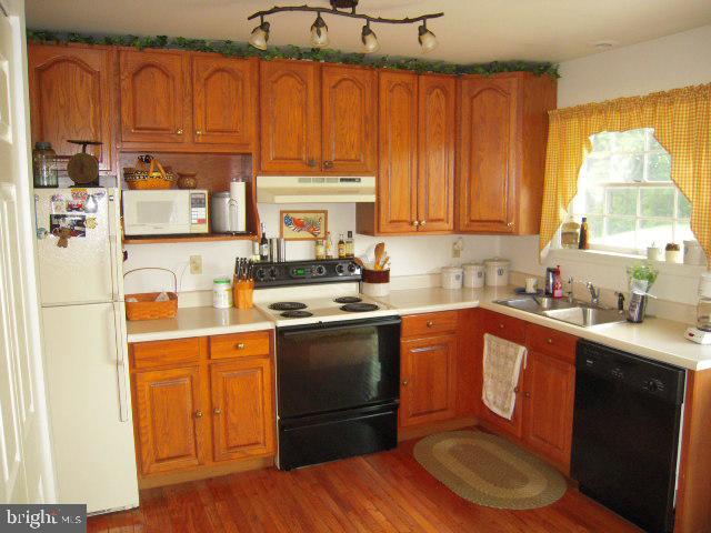 300 Lawn Road Palmyra, PA 17078 - Photo 7 of 20 Gallery Image 7