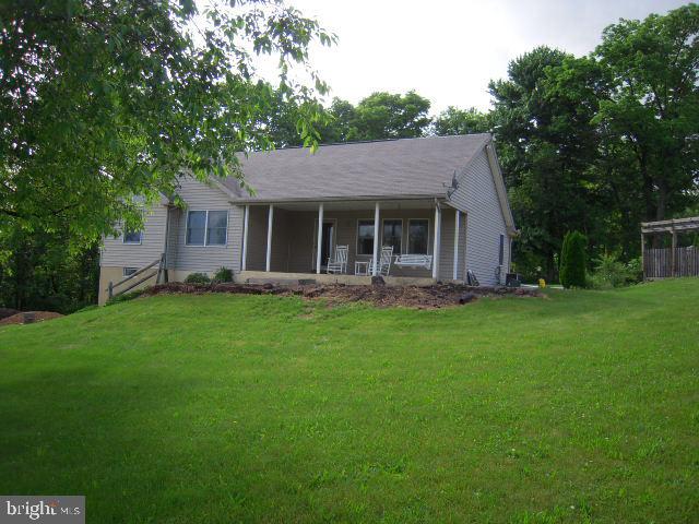 300 Lawn Road Palmyra, PA 17078 - Photo 8 of 20 Gallery Image 8
