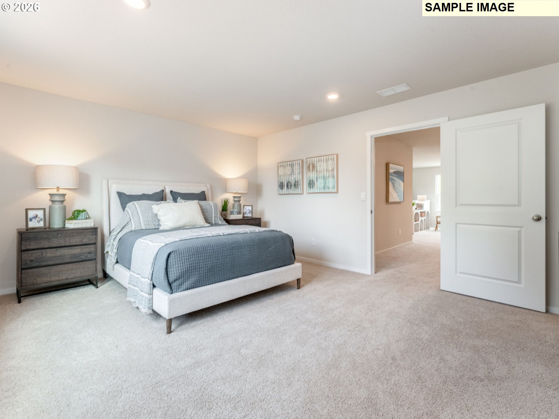 106 Northeast 21st Way Battle Ground, WA 98604 - Photo 21 of 30