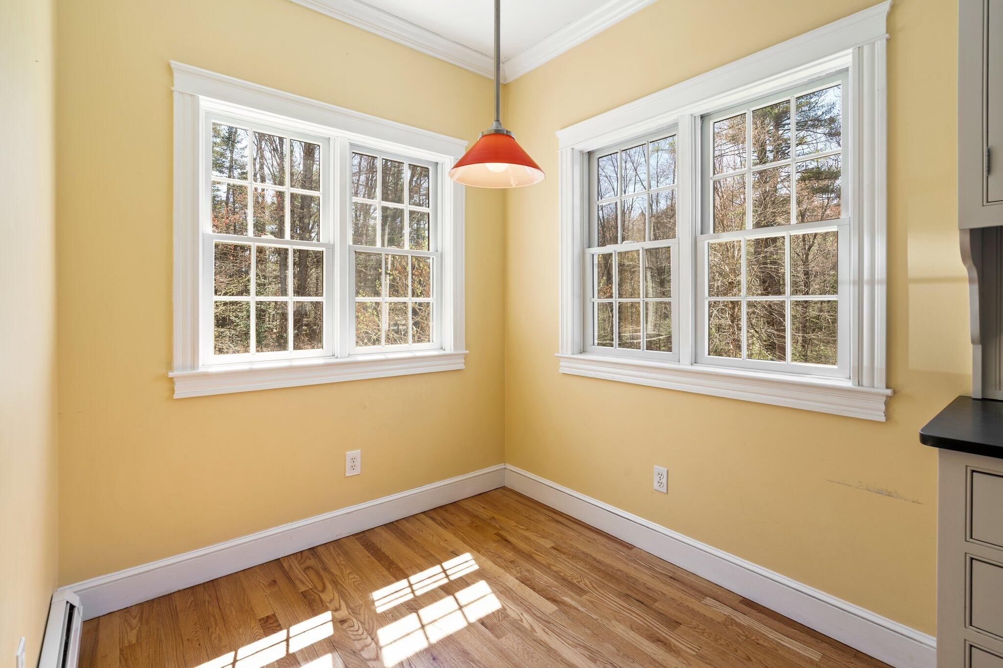 1072 North Road North Yarmouth, ME 04097 - Photo 20 of 66 17