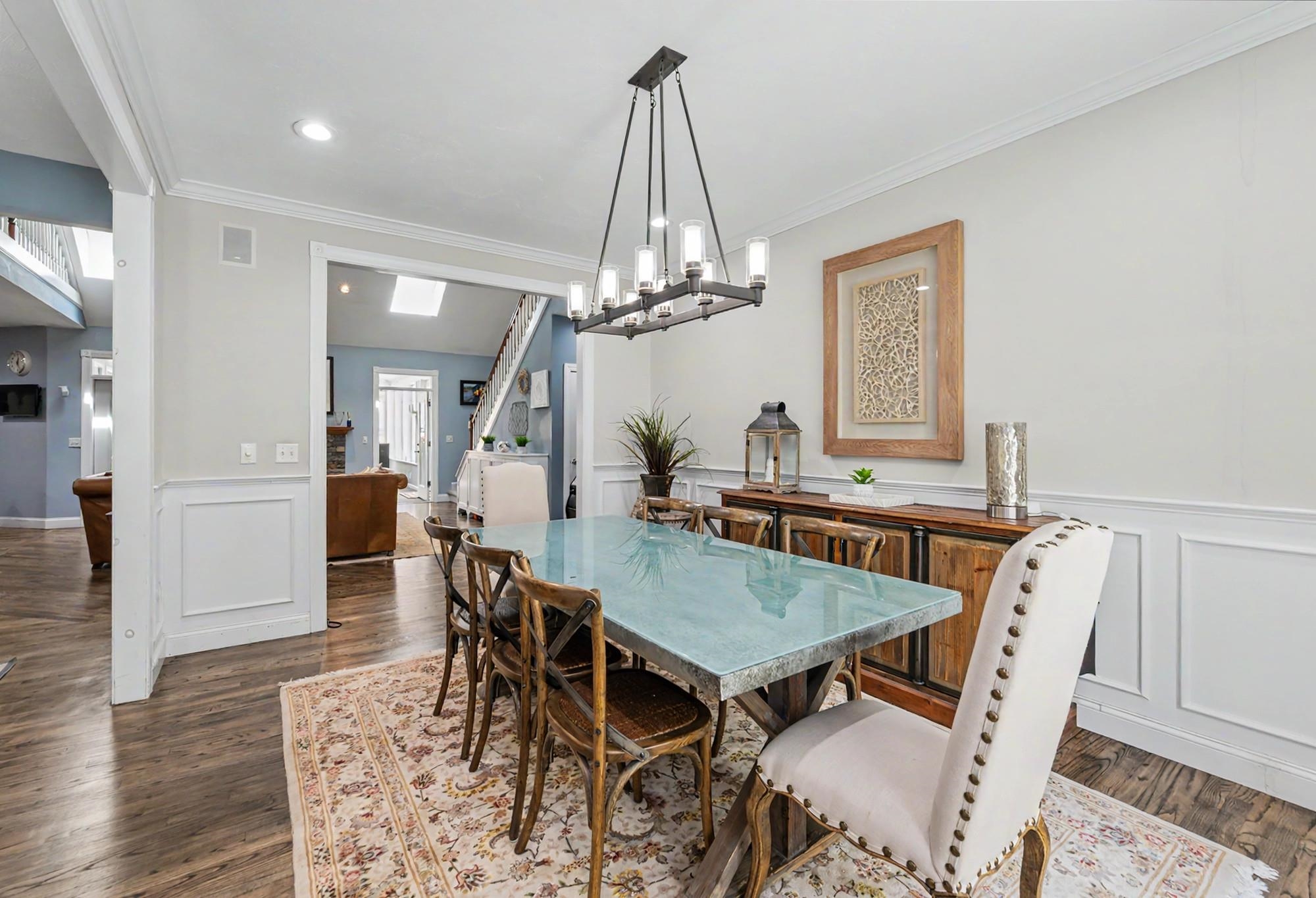 9 Checkerberry Lane Concord, NH 03301 - Photo 13 of 54