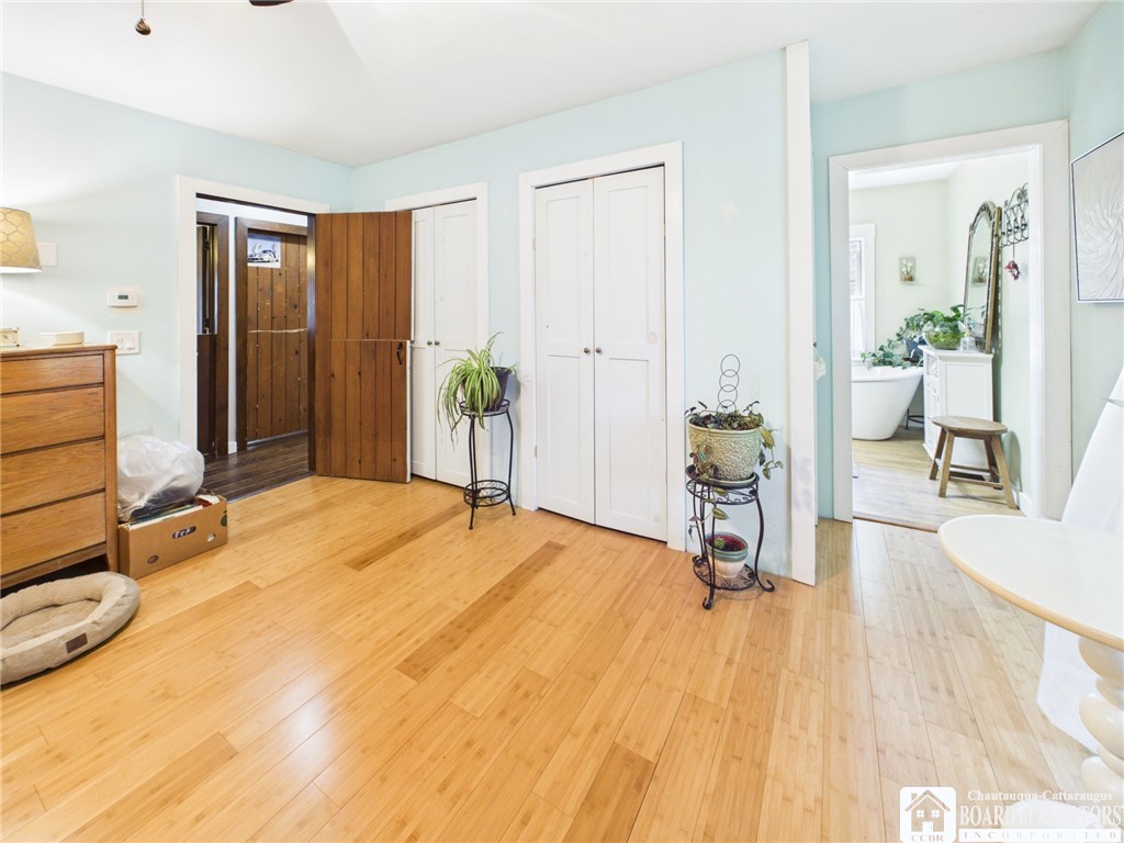 897 Butternut Brook Genesee, NY 14770 - Photo 17 of 50