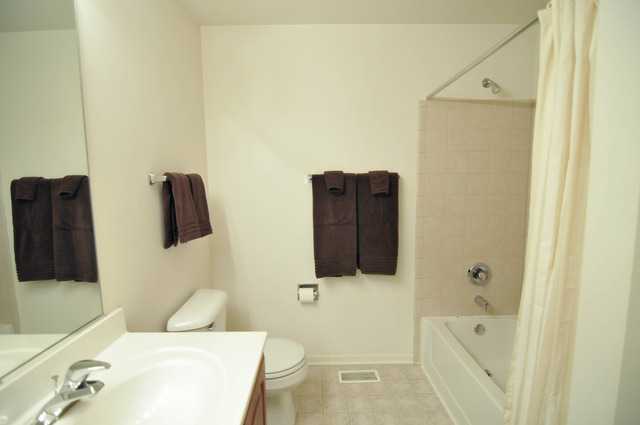 2482 Golf Ridge Circle Naperville, IL 60563 - Photo 19 of 25
