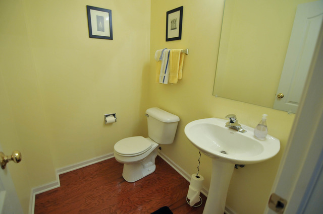 2482 Golf Ridge Circle Naperville, IL 60563 - Photo 24 of 25