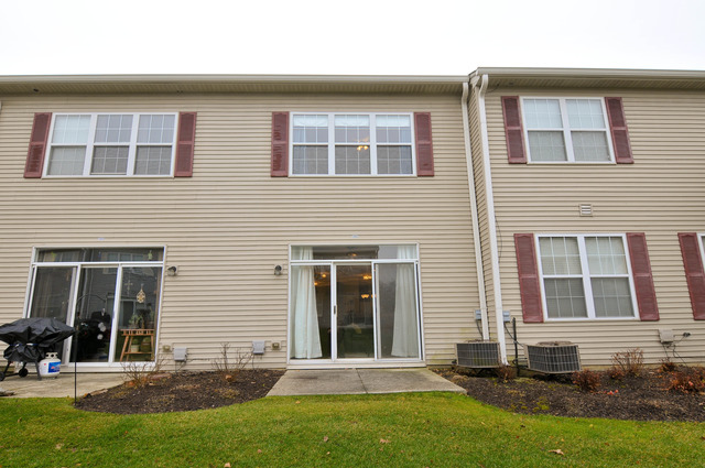 2482 Golf Ridge Circle Naperville, IL 60563 - Photo 25 of 25