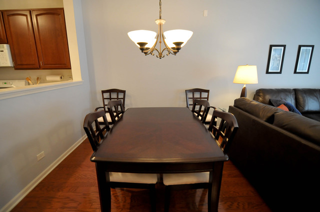 2482 Golf Ridge Circle Naperville, IL 60563 - Photo 7 of 25