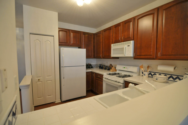 2482 Golf Ridge Circle Naperville, IL 60563 - Photo 10 of 25