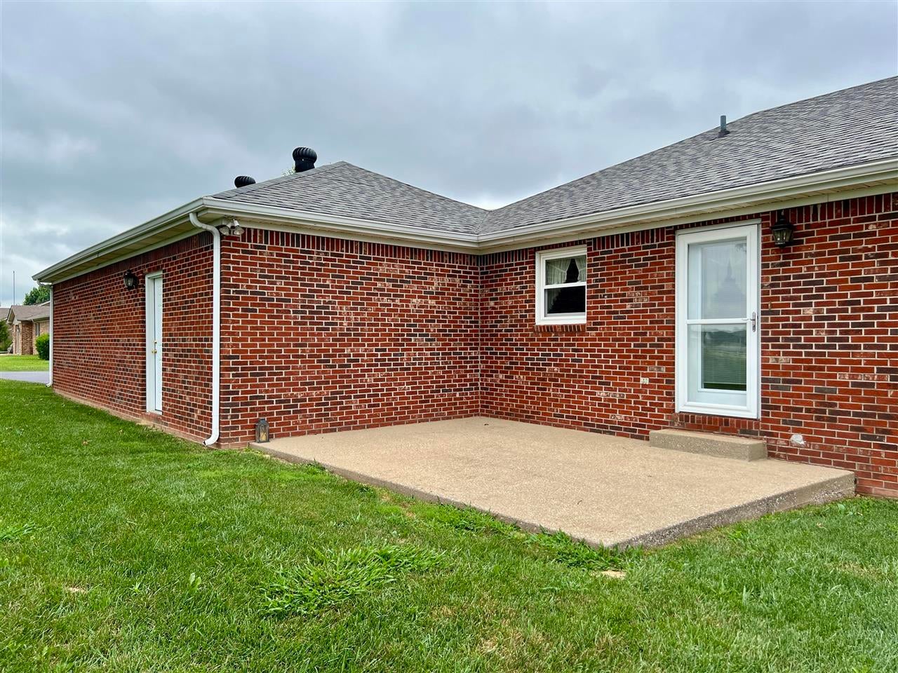 604 Rolling Rd Drive Franklin, KY 42134 - Photo 31 of 35 Gallery Image 31