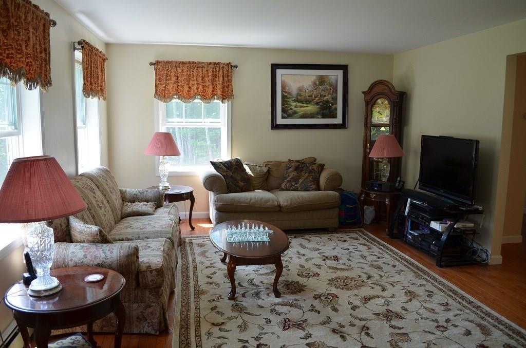 458 River Road Edgecomb, ME 04556 - Photo 7 of 21 Photo