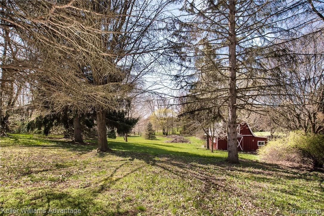 4580 Merritt Road Ypsilanti, MI 48197 - Photo 28 of 35 DSC_9560.jpg