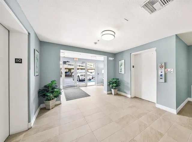 aerial view of a city