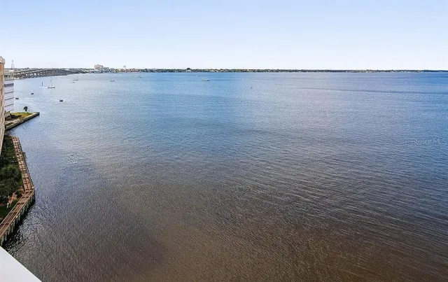 $3,495 | 480 Sail Lane, Unit 703, Merritt Island, FL 32953