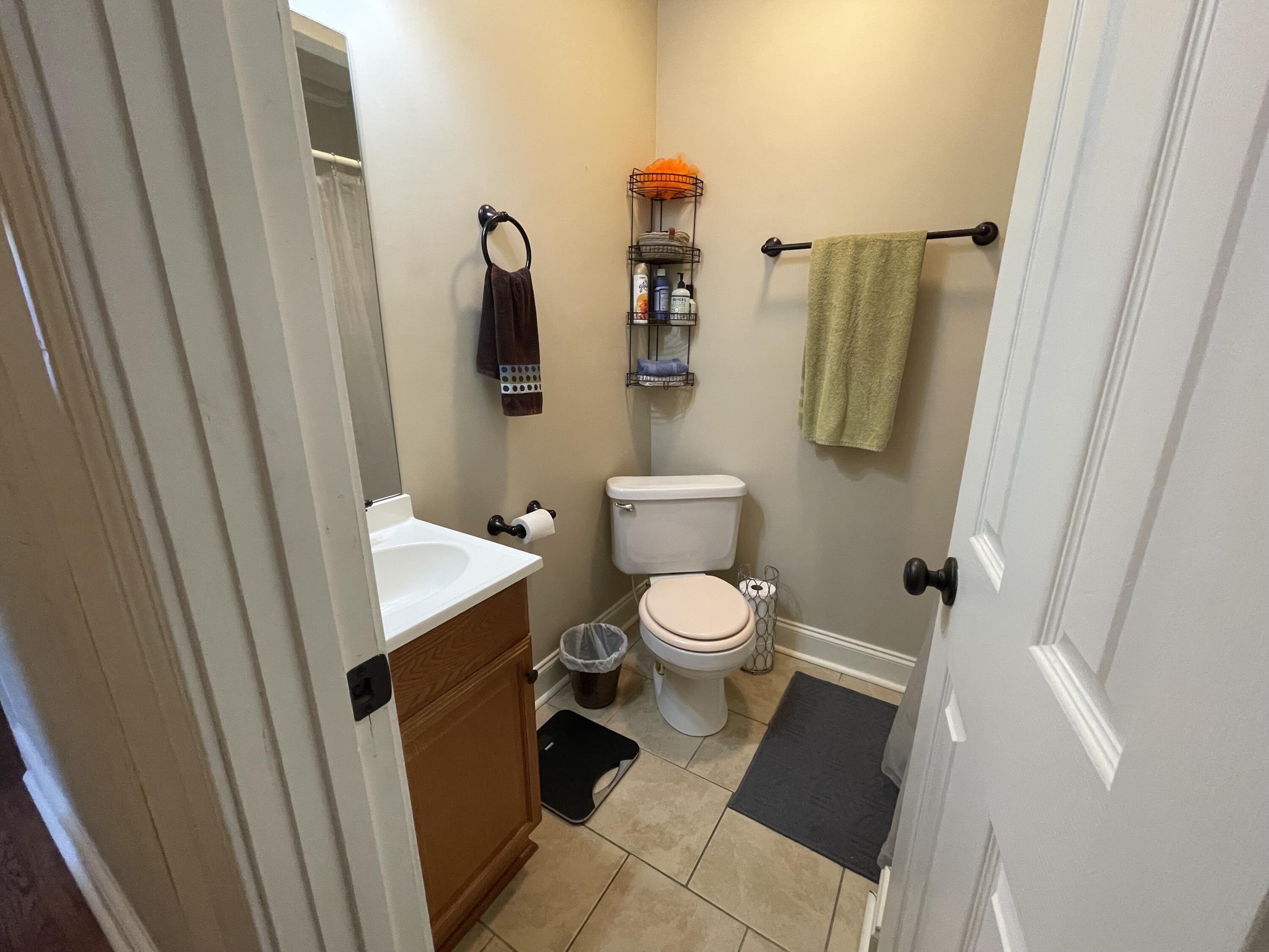 1807 Millwood Road Sumter, SC 29150 - Photo 12 of 56