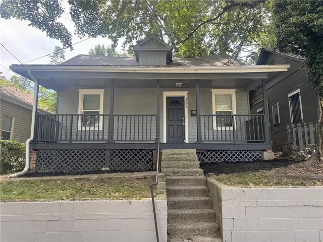 $112,000 | 5007 Norledge Avenue, Kansas City, MO 64123