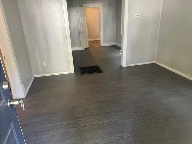 $112,000 | 5007 Norledge Avenue, Kansas City, MO 64123