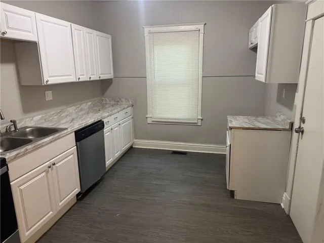 $112,000 | 5007 Norledge Avenue, Kansas City, MO 64123