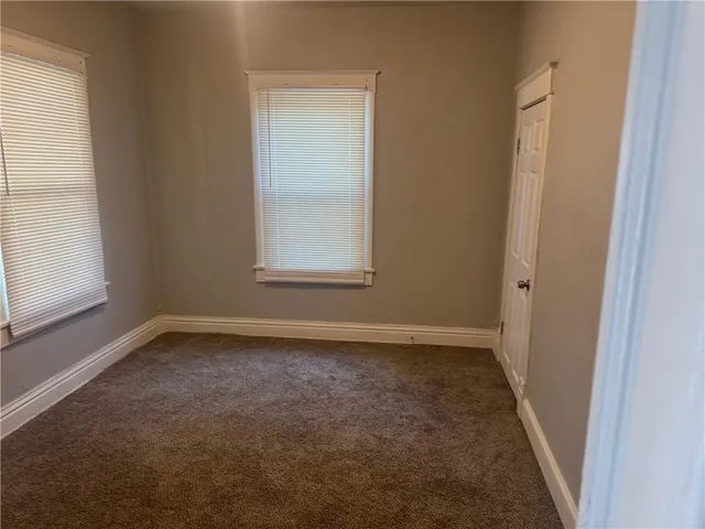 $112,000 | 5007 Norledge Avenue, Kansas City, MO 64123