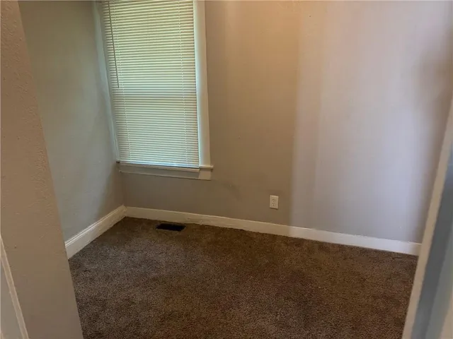 $112,000 | 5007 Norledge Avenue, Kansas City, MO 64123