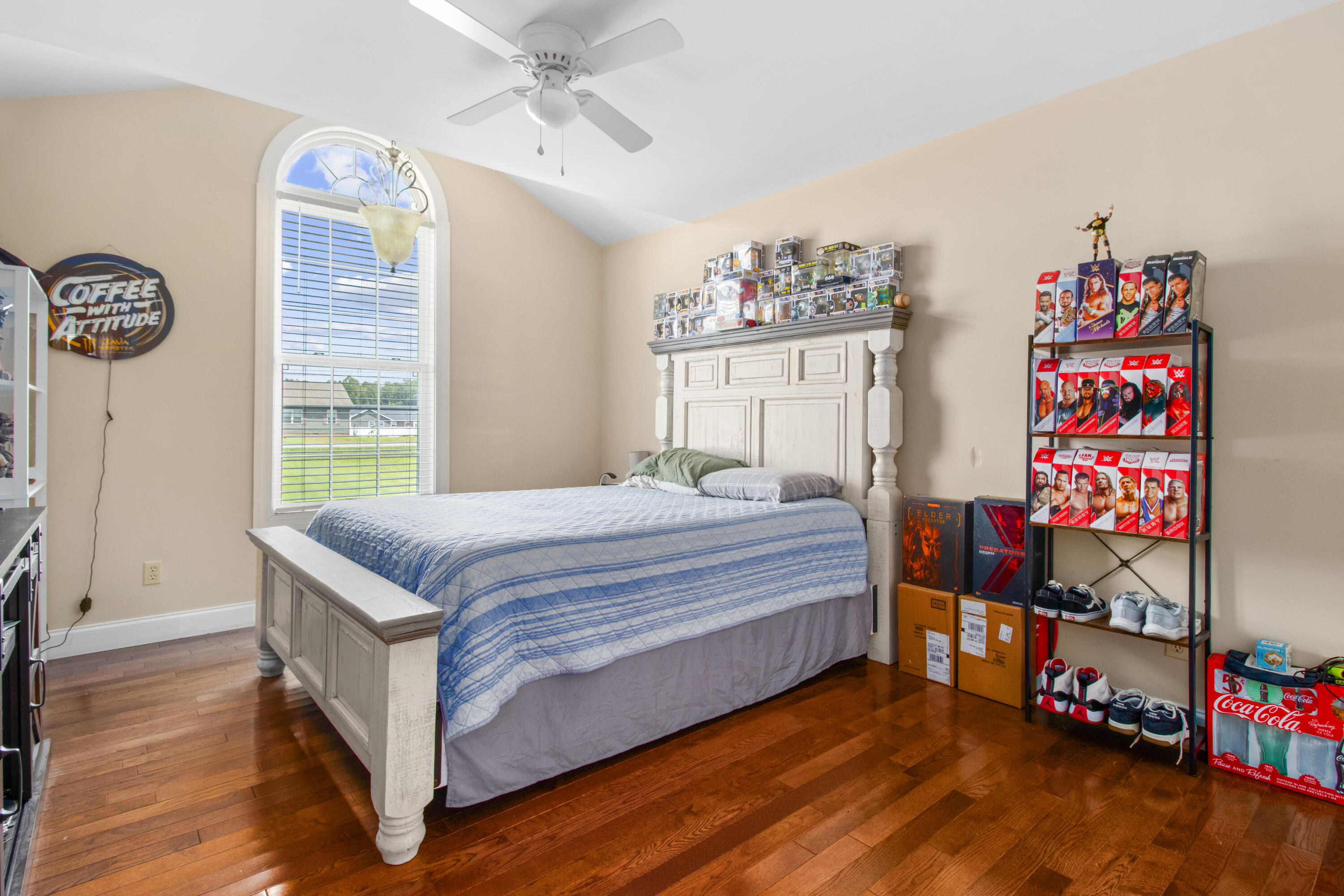 3403 Barbourville Road London, KY 40744 - Photo 38 of 75 TAJ-LV-2631