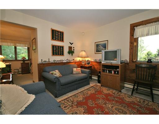 295 Boston Neck Road Narragansett, RI 02882 - Photo 11 of 17 Den/Family/Great Room.