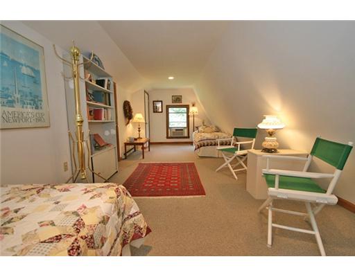 295 Boston Neck Road Narragansett, RI 02882 - Photo 12 of 17 Bonus Room.