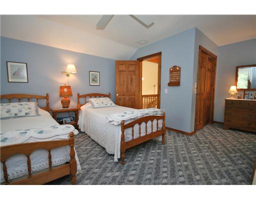 295 Boston Neck Road Narragansett, RI 02882 - Photo 13 of 17 Bedroom.