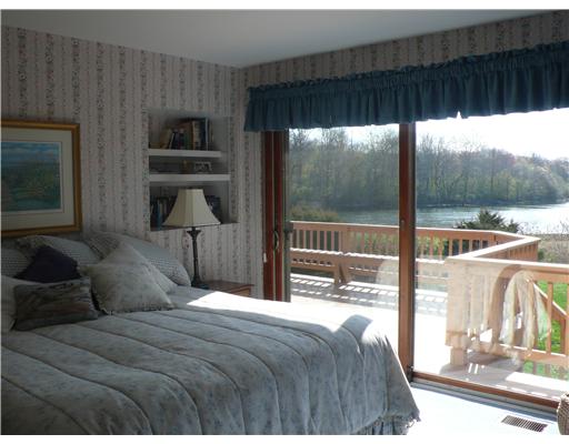 295 Boston Neck Road Narragansett, RI 02882 - Photo 14 of 17 Bedroom.