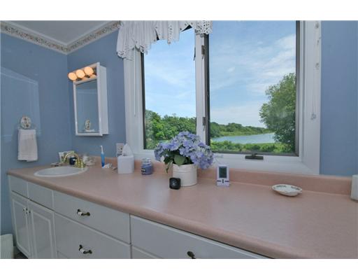 295 Boston Neck Road Narragansett, RI 02882 - Photo 15 of 17 Master Bath/Spa.