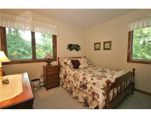 295 Boston Neck Road Narragansett, RI 02882 - Photo 16 of 17 Bedroom.