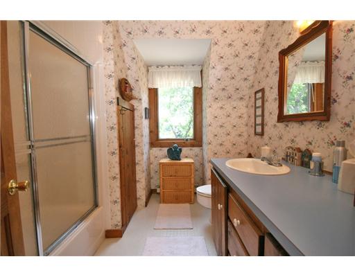 295 Boston Neck Road Narragansett, RI 02882 - Photo 17 of 17 Bathroom.