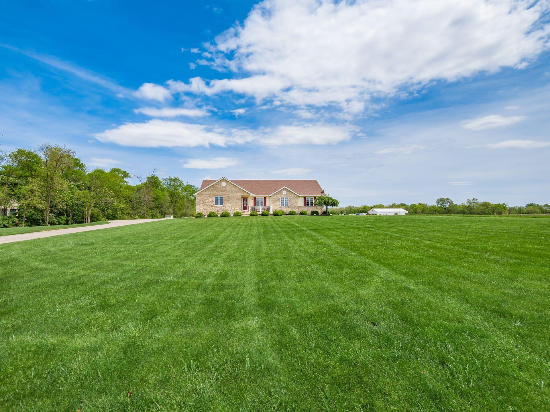 12540 Walker Road Ashville, OH 43103 - Photo 50 of 64 050_ Rd Ashville OH 43103 USA