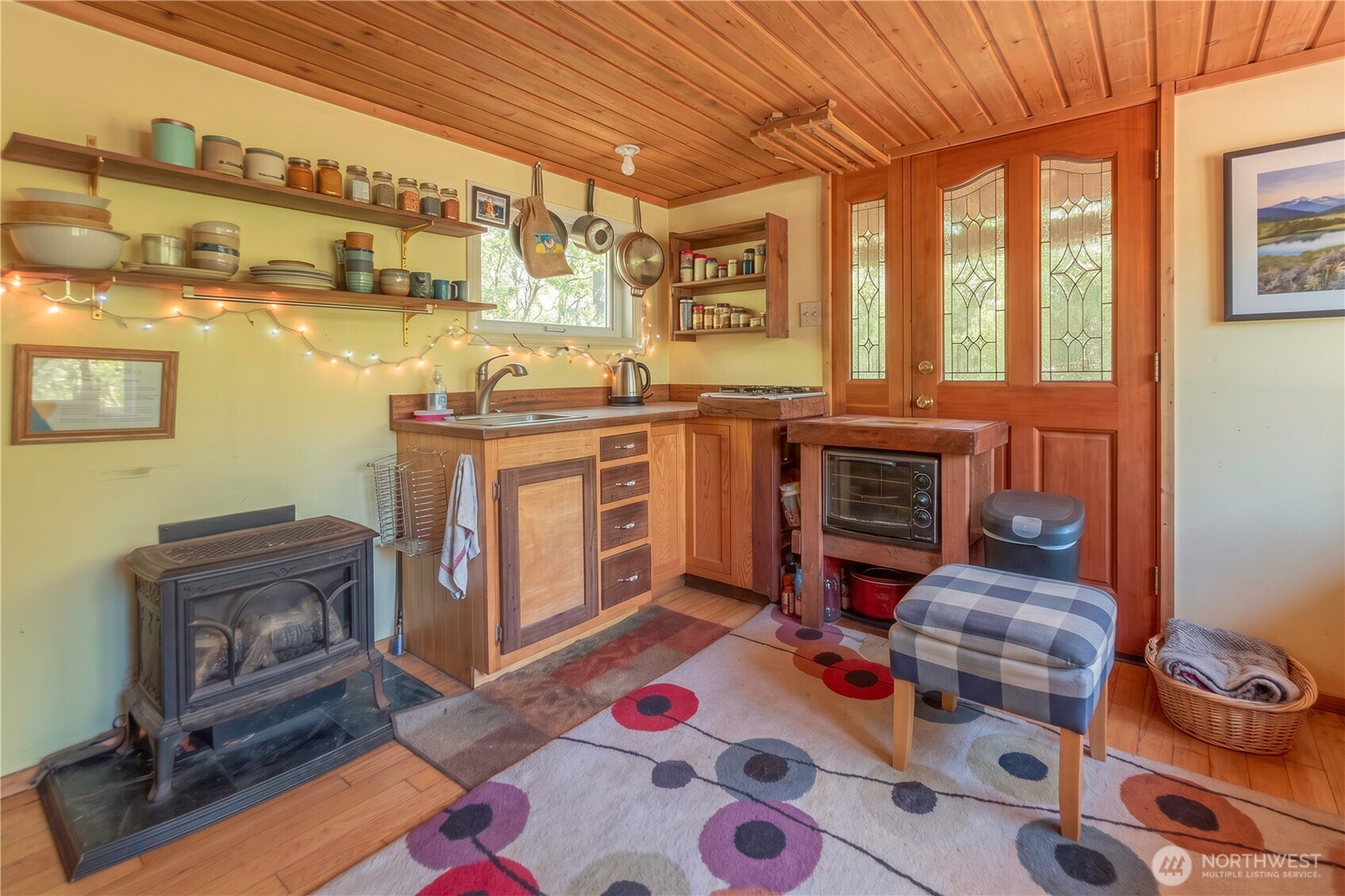 231 Quail Ridge Court Port Townsend, WA 98368 - Photo 35 of 40