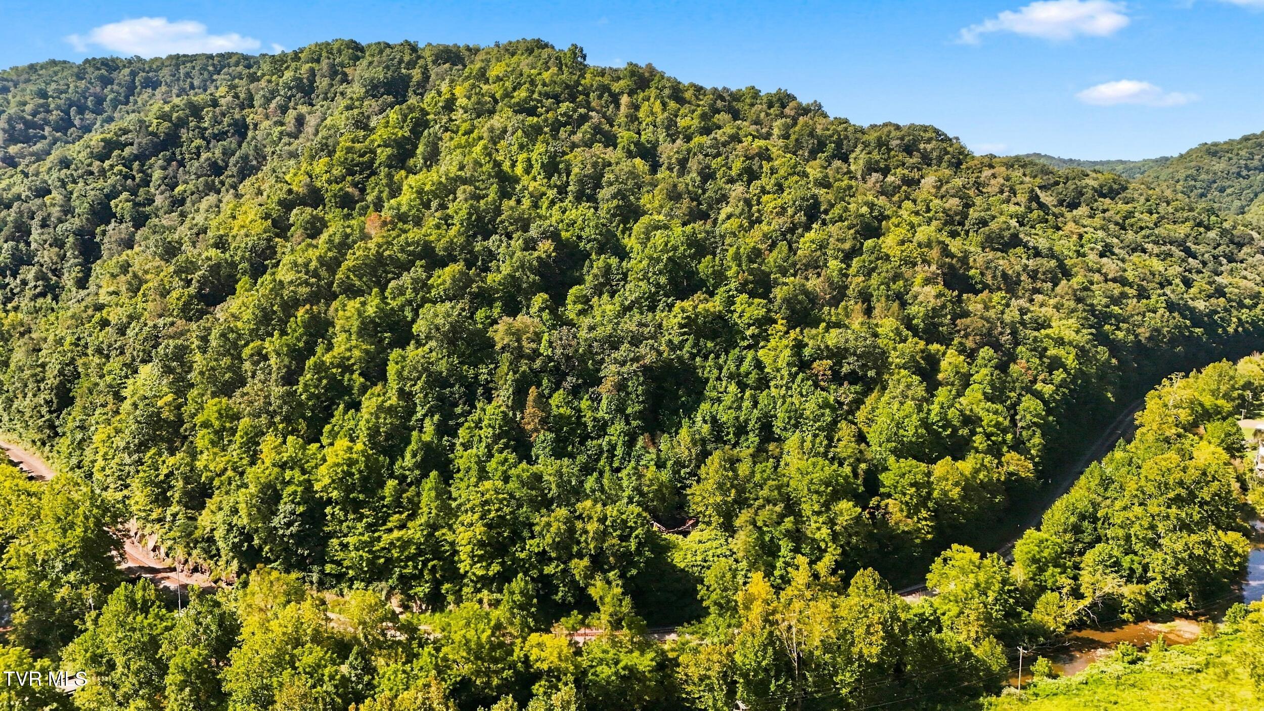 439 Stratton Bridge Road McClure, VA 24269 - Photo 20 of 21 20_dji_20260903110408_0571_d