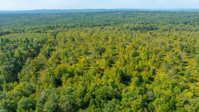 $499,000 | 401 Sixth Range Road, Pembroke, NH 03275