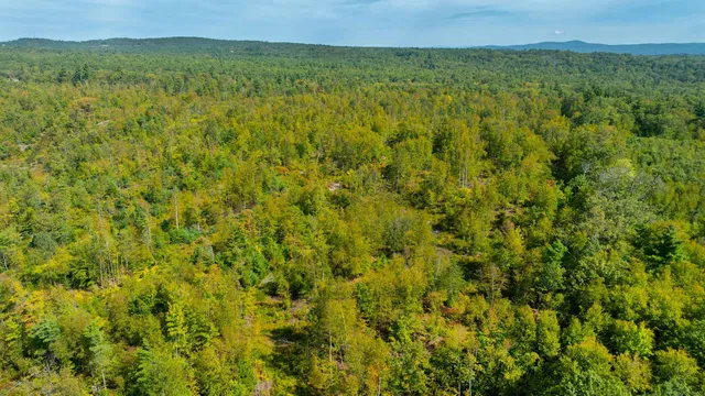 $499,000 | 401 Sixth Range Road, Pembroke, NH 03275