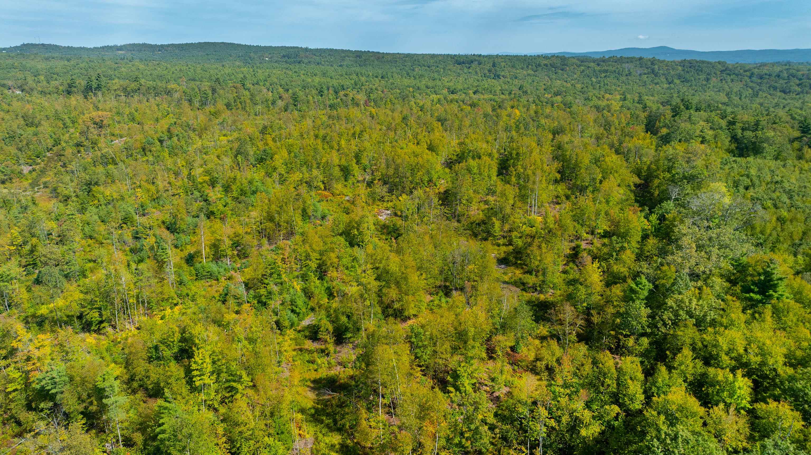 401 Sixth Range Road Pembroke, NH 03275 - Photo 13 of 19