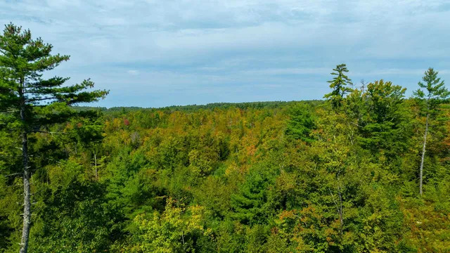 $499,000 | 401 Sixth Range Road, Pembroke, NH 03275