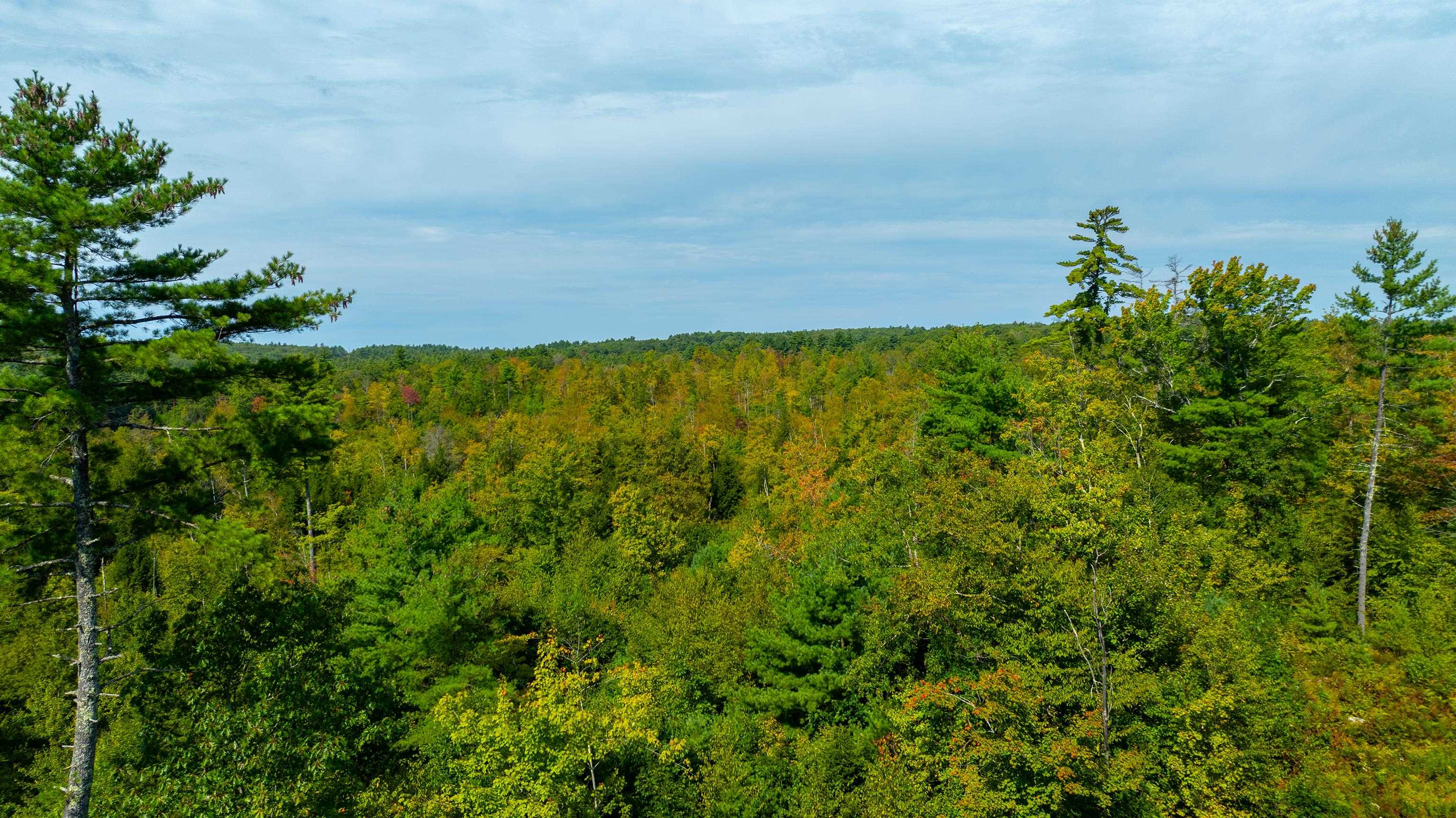 401 Sixth Range Road Pembroke, NH 03275 - Photo 14 of 19